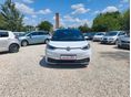 VOLKSWAGEN ID.3 2020/11 - 3