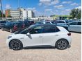 VOLKSWAGEN ID.3 2020/11 - 7