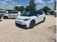 VOLKSWAGEN ID.3 58kWh Pro Performance Life