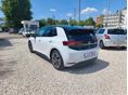 VOLKSWAGEN ID.3 2020/11 - 4