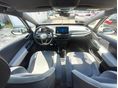 VOLKSWAGEN ID.3 2020/11 - 11