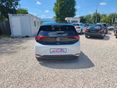 VOLKSWAGEN ID.3 2020/11 - 6
