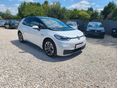 VOLKSWAGEN ID.3 2020/11 - 2