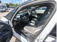 VOLKSWAGEN ID.3 2020/11 - 9
