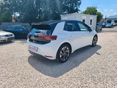 VOLKSWAGEN ID.3 2020/11 - 5