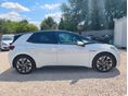 VOLKSWAGEN ID.3 2020/11 - 8