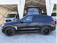 BMW IX3 2021 - 6