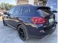 BMW IX3 2021 - 4