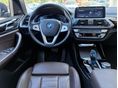 BMW IX3 2021 - 7