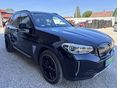 BMW IX3 2021 - 3