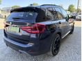 BMW IX3 2021 - 5