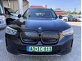 BMW IX3 2021 - 2