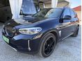 BMW IX3 2021 - 1