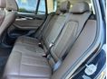 BMW IX3 2021 - 8