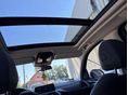BMW IX3 2021 - 9
