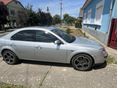 FORD MONDEO 2.0 Ghia