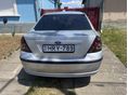 FORD MONDEO 2001/6 - 2