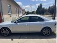 FORD MONDEO 2001/6 - 3