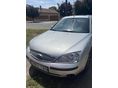 FORD MONDEO 2001/6 - 4