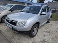 DACIA DUSTER 1.6 Ambiente