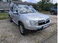 DACIA DUSTER 2011/2 - 2