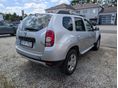 DACIA DUSTER 2011/2 - 3