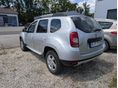DACIA DUSTER 2011/2 - 4