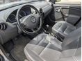 DACIA DUSTER 2011/2 - 5