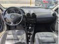 DACIA DUSTER 2011/2 - 6