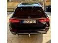 MERCEDES-BENZ E 220 2022/11 - 2