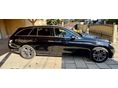 MERCEDES-BENZ E 220 2022/11 - 3