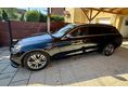 MERCEDES-BENZ E 220 2022/11 - 4
