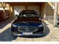 MERCEDES-BENZ E 220 d T 4Matic 9G-TRONIC Mild hybrid drive