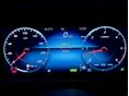 MERCEDES-BENZ E 220 2022/11 - 5