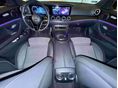 MERCEDES-BENZ E 220 2022/11 - 6
