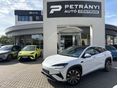 BYD SEALION 7 Excellence AWD 91,3kWh THM-0 POLAR WHITE - AZONNAL ELVIHETŐ