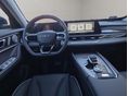 CHERY TIGGO 7 2026/2 - 6