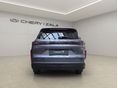 CHERY TIGGO 7 2026/2 - 4