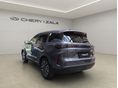 CHERY TIGGO 7 2026/2 - 3