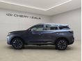 CHERY TIGGO 7 2026/2 - 2