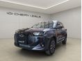 CHERY TIGGO 7 2026/2 - 1