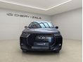CHERY TIGGO 7 2026/2 - 5