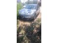 ALFA ROMEO 147 1.9 JTD 16V Progression