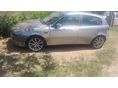 ALFA ROMEO 147 2005/5 - 2