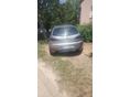 ALFA ROMEO 147 2005/5 - 3