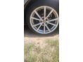 ALFA ROMEO 147 2005/5 - 4
