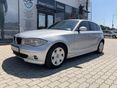 BMW 116 2007/4 - 1