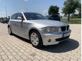 BMW 116 2007/4 - 2