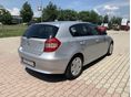 BMW 116 2007/4 - 3