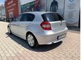 BMW 116 2007/4 - 4